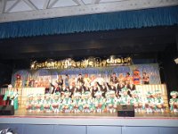 Garderabatz 2013 (112)
